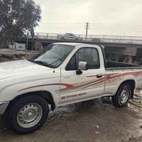 جمره • ٢٠٠٢ • واسط تحويل