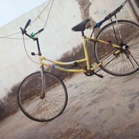 باسكل • نجف • بنشر