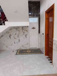 بيت زراعي • ٢٤٠م • نزلة ال ابو عضم