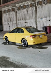 كورله للبيع مديل 13مكفوله ماعده بيه جملغ اليسر مفتوح بس الاستفسار على ...