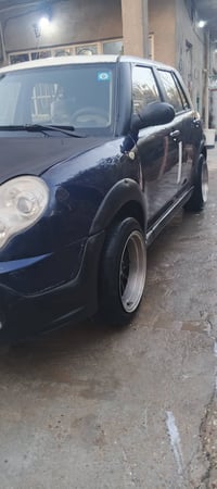 ليفان 320رقم بابل نكليزي بسمي سنويه 28 مكينه كير حراديه خير منا الله  ...