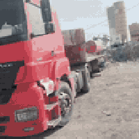 كسور ٢٠٠٦ للبيع رقم التلفون 07719961701