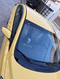 الانترا • ٢٠١١ • الدورة