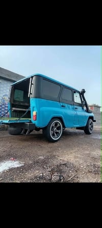 واز البيع 88 سعر4800 مكينه كير ونجي تحويره كامله مكان صويره 0772238074...