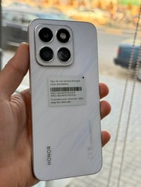 مكلف بل نشر صاحب الجهاز هاذا رقمه ‭ 07737822753  هونر x8