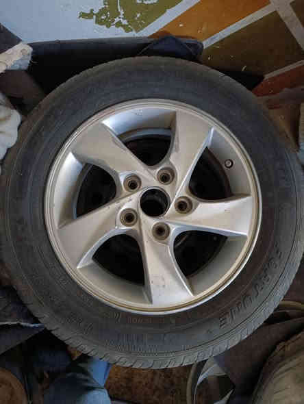 السلام عليكم
البيع
سيبايه جديده
ويل كب حجم 16 سبير نترا 
ويل كب حجم 16 سبير نترا 
ويل كب حجم 16 سبير سيراتو
ويل كب حجم 15 سبير نترا
واكو ويل كب حجم 17 مال نترا كامل هوه وتايراته 5 جديد
رقمي *********** بيه وتساب
