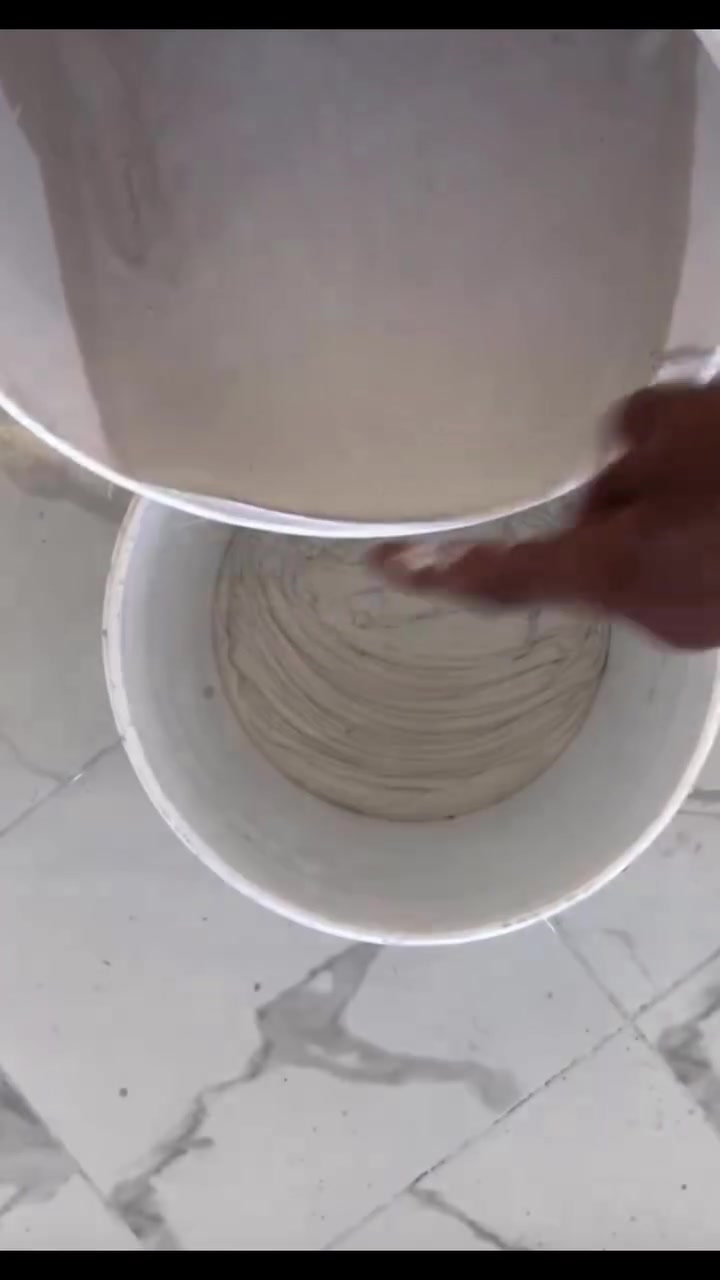 تخليط دكور فيروز


**إذا كنت صاحب هذا الإعلان وتريد حذفه لأي سبب، رجاءا أرسل رسالة إلى الدعم الفني**