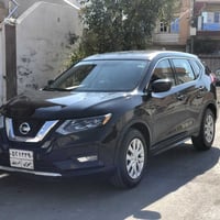 روج S • ٢٠١٨ • بويا ٣ قطع