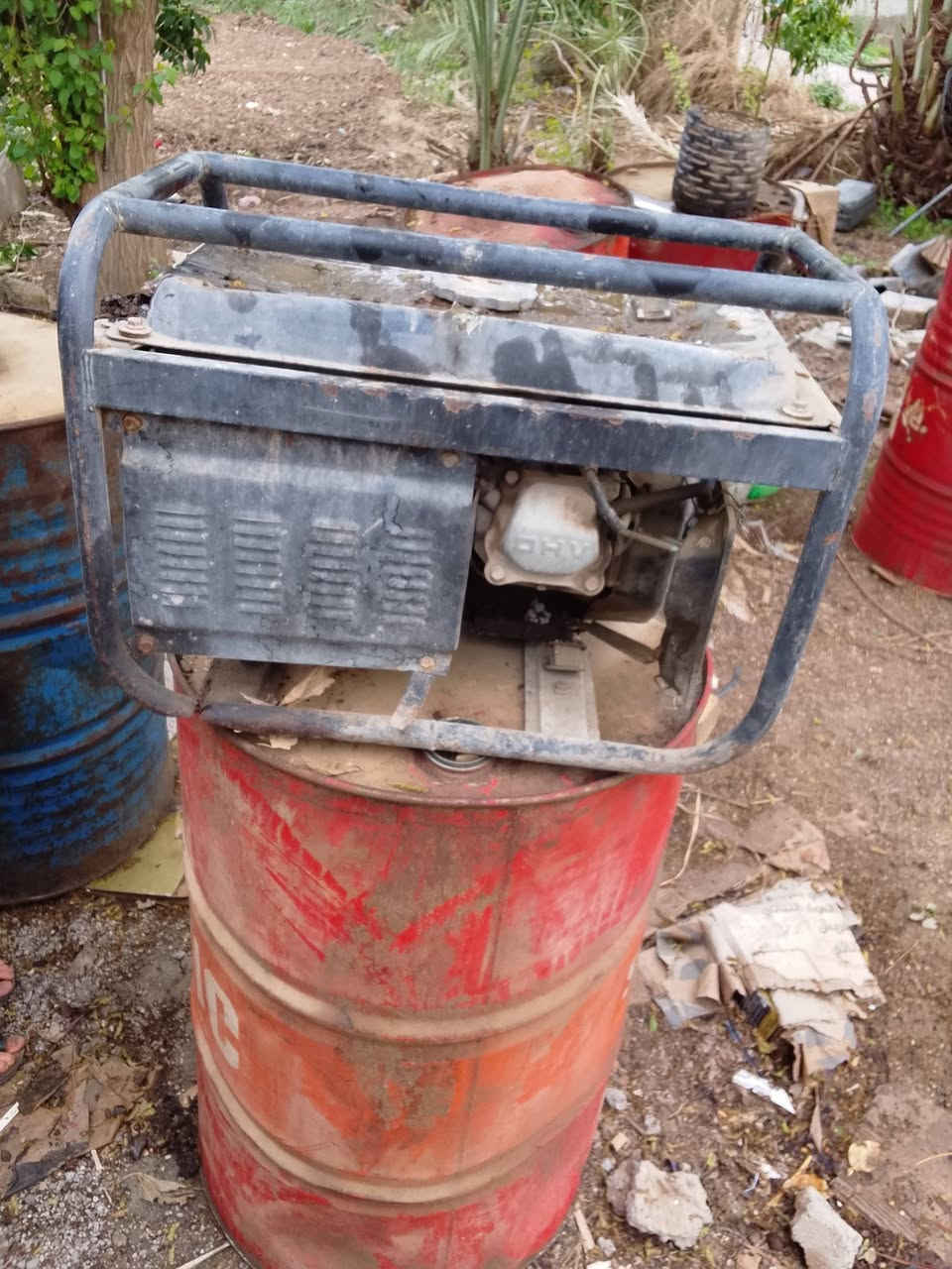 للبيع ***********
