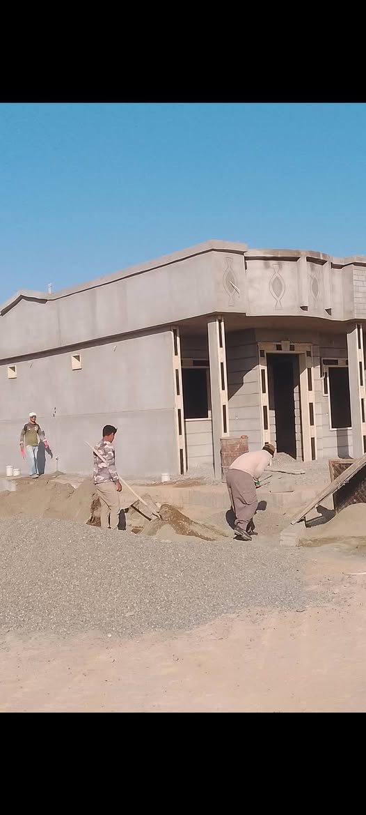 اسلام عليكم كادر لبخ جص وسمنت ومن الله التوفيق ***********
