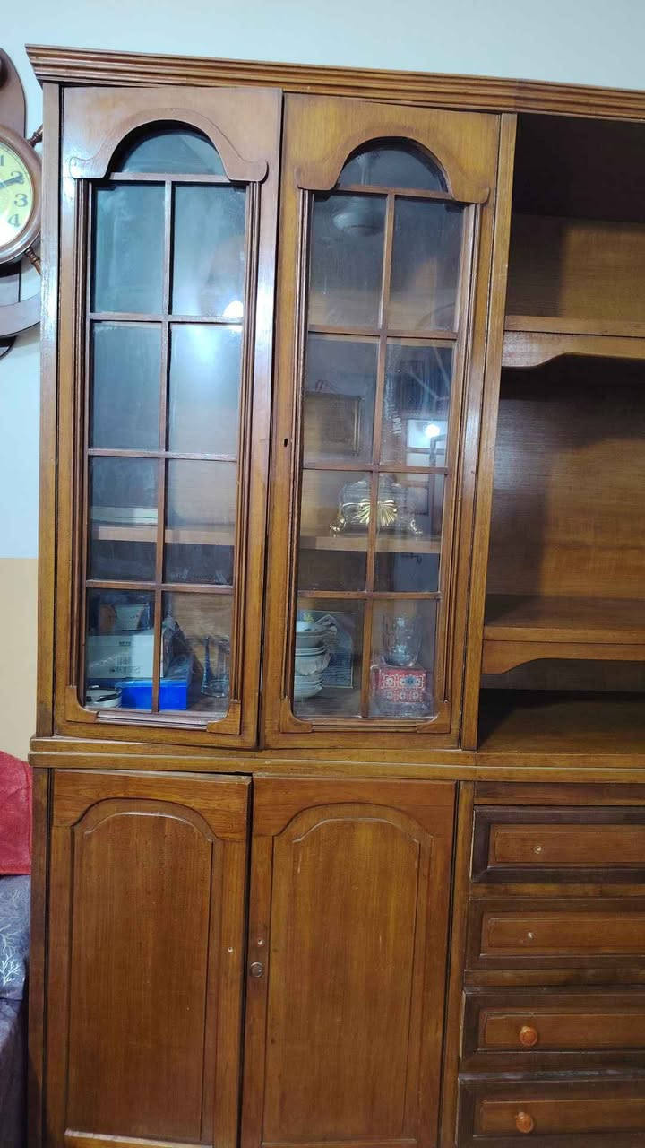 ‎معرض  صاج ثقيل‎ بغداد, العراق


**إذا كنت صاحب هذا الإعلان وتريد حذفه لأي سبب، رجاءا أرسل رسالة إلى الدعم الفني**