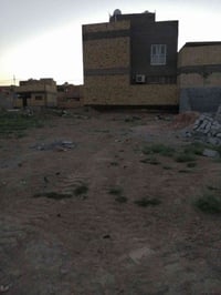 صرف الديوانية • ٢٠٠م • حرة طابو