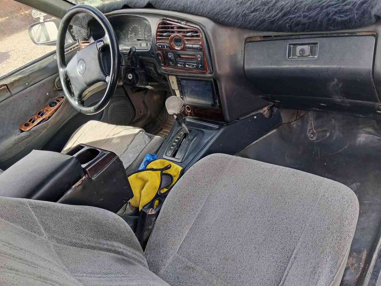 السلام عليكم سياره للبيع برنس موديل 97 كير محرك كفاله سنويه 29 سياره مسبوقه عام جماليه ديالى خان بني سعد السعر 25 بي مجال رقم الهاتف ***********
