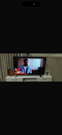 شاشة ٥٥بوصة • جنرال • حي الشباب