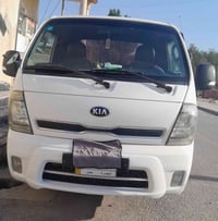 بنكو • ٢٠١٨ • بصرة