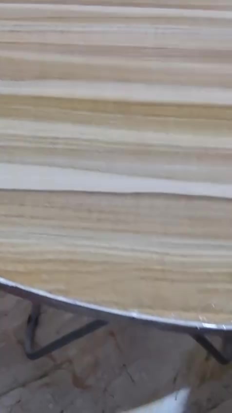 غراض للبيع ناصريه مركز


**إذا كنت صاحب هذا الإعلان وتريد حذفه لأي سبب، رجاءا أرسل رسالة إلى الدعم الفني**