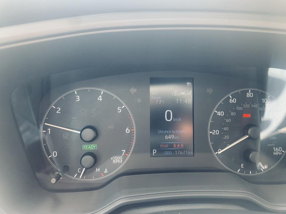 السلام عليكم 
اقرة زين كلبي للأخير قبل لتتصل النظيف والي مدارة فلوسة بي كلشي شارحلك

كورلا هايبردموديل 2025 وارد أمريكي الأصلي موصيني -لون إسمنتي غامق المرغوب

 ضررها:بيها قطعة وحدة فقط قبق الجنطة تبديل والجاملغ اليسار شوية بي تعديل ع البارد موضح بالصور وحوض الصندوق بي شوية تعديل قدر شبر حتى الدعامية الخلفية المتضررة نفسها البلادية مامبدلة والباقي كفالة عامة من كلشي يعني ضربتها خلفية مو امامية ولاجوانب -اسبيرها ومعداتها منازلة من السيارة ع وضعهن -مال موظف من البيت للدوام مداريها فول-بانزين ماخليلها غير محسن دهن مبدللها مرتين بس والله 
ماشية 18000كيلو يعني بعدها زيرو

المواصفات:(le محسن يعني تجي بصمةوويل كب -محرك 4 سلندر 1800 المرغوب -رادارات -بريك ذاتي -مانع انزلاق- تحكمات ستيرن فول قيادة-تحديد مسار-تثبيت سرعة 
قيادة نظام : 𝐄𝐜𝐨
نظام :  𝐍𝐨𝐫𝐦𝐚𝐥 
نظام : 𝐒𝐩𝐨𝐫𝐭 
شحن لاسلكي -منافذ شحن خلفية اثنين- بصمة أبواب -كشن ودشبول لونين -لايت لد زنون -سايد بريك دكمة +اوتو هولد بريك ذاتي عند التوقف -شاشة كبيرة -تنبيه عبور خلفي -كامرة خلفية -جنطة لمس-حساسات -جحميع الايرباكات سليمة -شرط بدون دواخل-صفر غرامات -سنوية 2031-هزةسنة)
 
مستوردها على ايدي باسمي ومسجلة باسمي رقمها بغداد والرقم حلو وكالة تحويل حاضر شوكت متحب  سيارة نظيفة لوك مال جناي  وين ميعجبك افحص 
سعرها 190 وبيها مجال حك الجية
للتواصل واتساب او اتصال ***********
