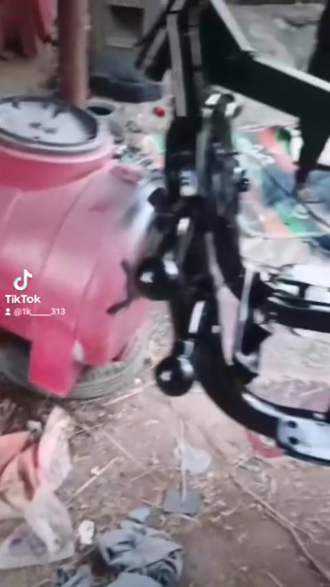 يتوفر جميع الاصباغ صبغ بدي شاصي على الشرط درجه اوله حراري  اسعار مناسبه مكان نجف ‪***********‬‏
