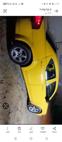 افنجر موديل 2008 للبيع او مرواس بخصوصي مكينه 4سلندر 2400 سياره باسمي و...