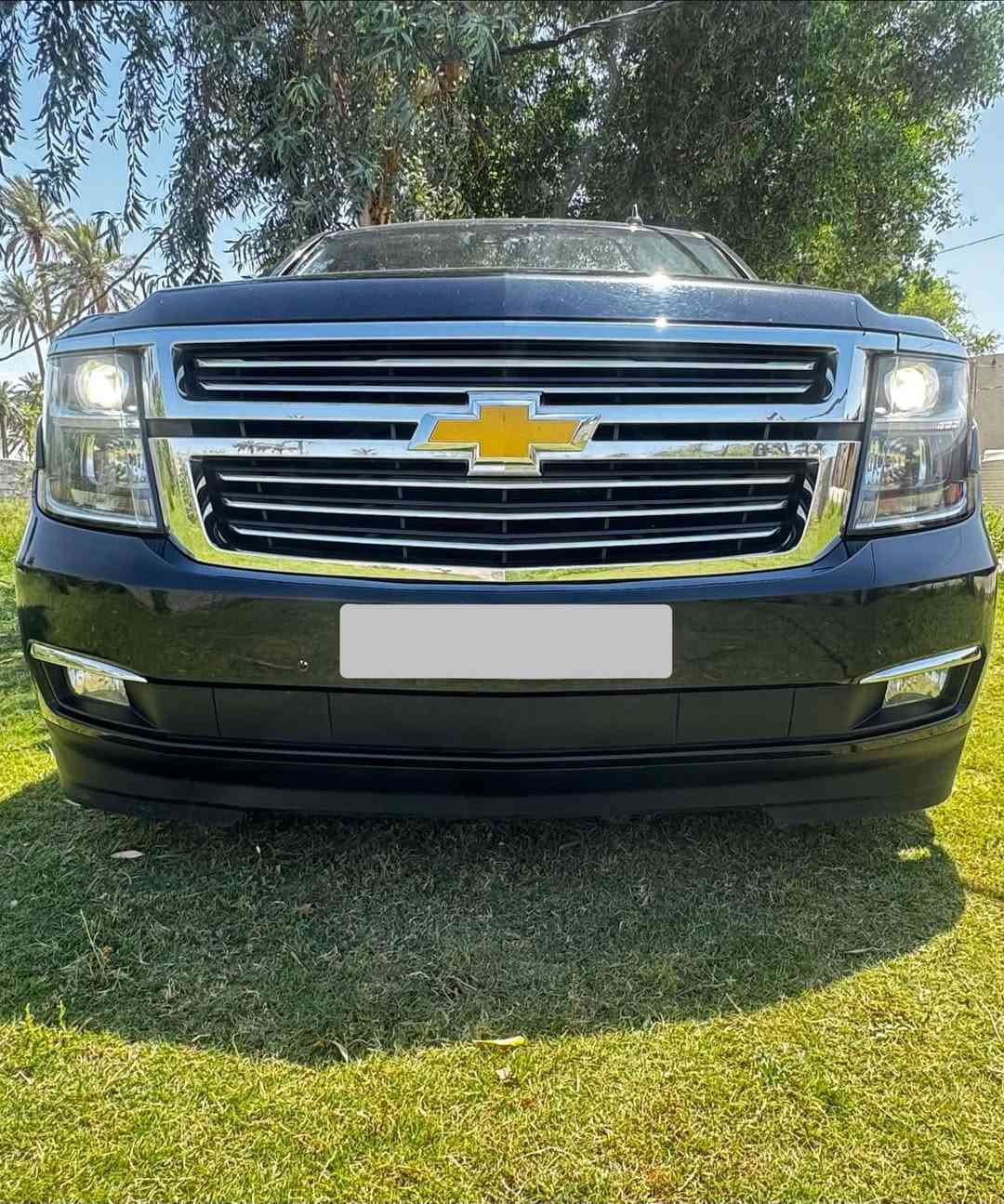 https://www.facebook.com/groups/1605899023920719/permalink/1775017300342223/?mibextid=cr9u03


**إذا كنت صاحب هذا الإعلان وتريد حذفه لأي سبب، رجاءا أرسل رسالة إلى الدعم الفني**