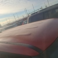 كيا سول • ٢٠٢٤ • وصول ٣/١