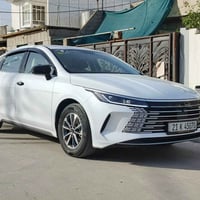 زيرو • ٢٠٢٥ • مرقمه كركوك