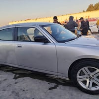 رقم سنوية • مكينة وكير • بل ديوانية