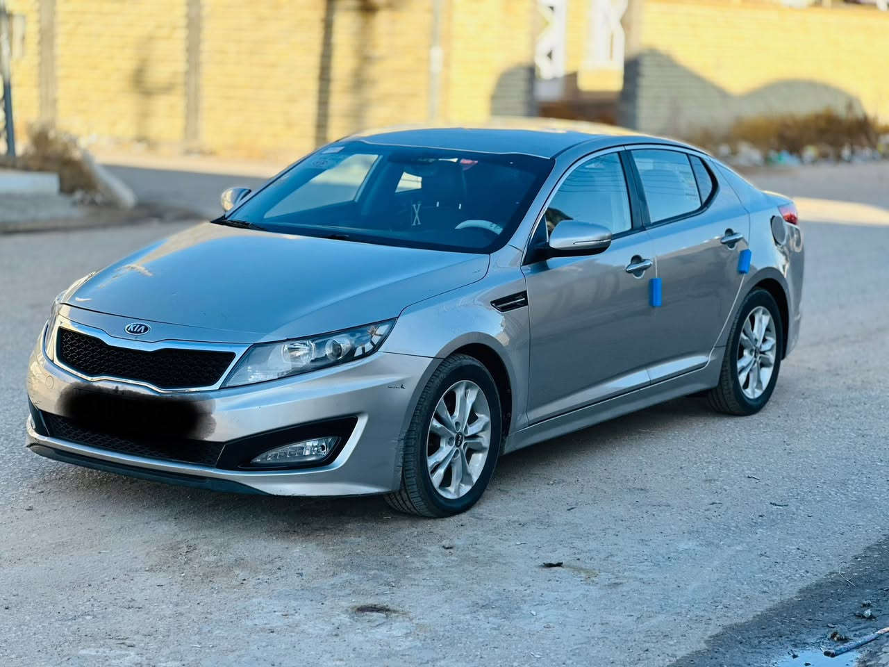 السلام عليكم
السلام عليكم ادوات ادوات دخول جديد كصة جنه كيا اوبتما 2013 فول عده عده البنرامه السياره جديده ماتصرف عليه ولادينار  تحكم ستيرني جهتين مثبت سرعه هيتر بل ستيرن بصمت تشغيل وبصمت ابواب وجنطه مانع انزلاق نضام يكو كل الكشنات تتفئه شاشا كبيره حساساس خلفيه اشاير بل مري والمري شفط ويه البصمه  اشارة ترحيب مكينه 2400 دوش بانزين بانزين مكينه وكير وحداديه شرط مال 2026 سبير ماشام الهوئ السياره حاهزه مابيه اي نقص اذا بيه نقص انزل من سعر السياره العنوان بابل السعر 55 بيه مجال قلي حك الجيه***********
