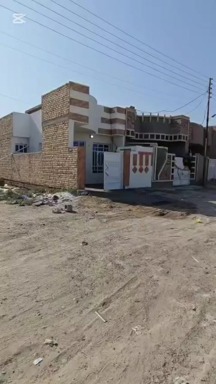 نستقبل جميع العروض العقارية:
 • بيع
 • شراء
 • تعقيب
 • ترميم

للاستفسار أو التواصل:
📱 *********** واتساب
