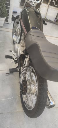 ٦٠٠ • للبيع • خاص مفتوح