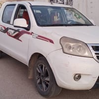 فتون • ٢٠١٧ • رقم بصره