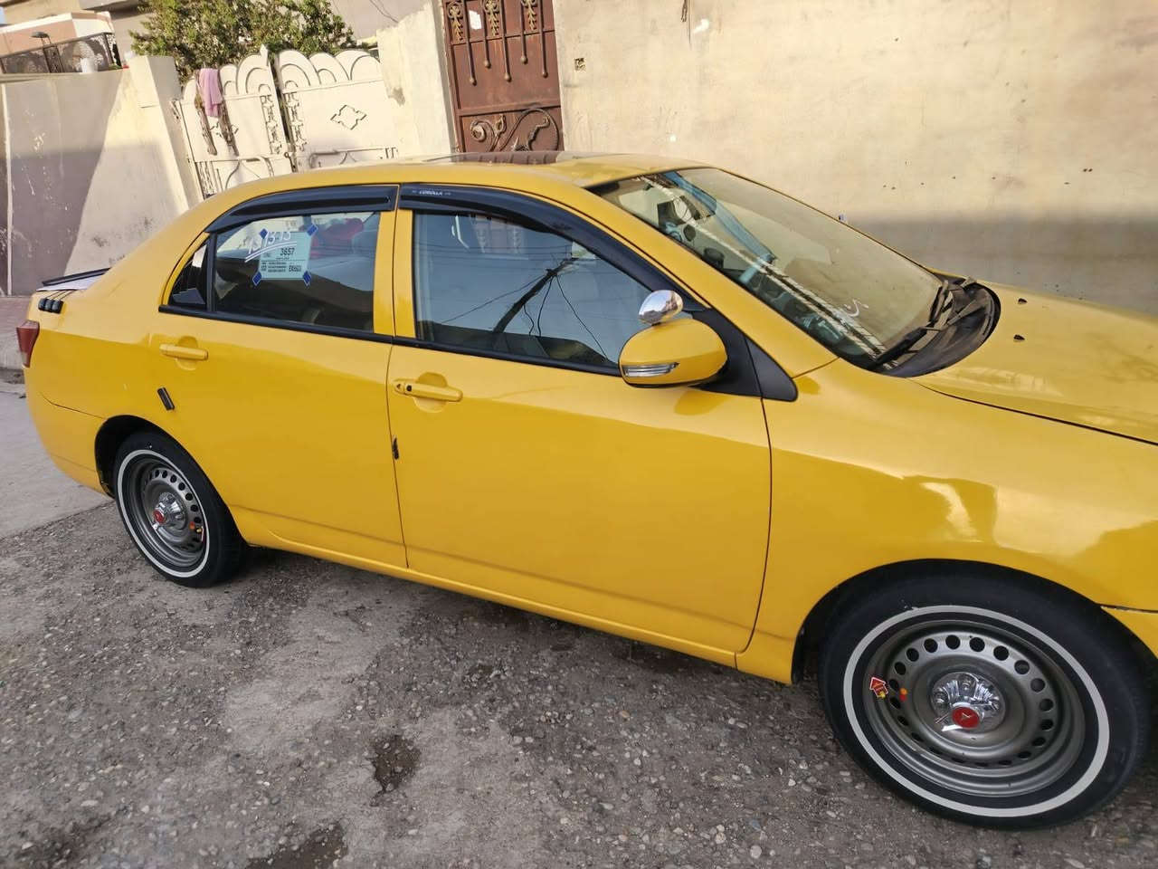 بي واي دي موديل 2013لبيع كير محرك كورلا بل شرط هذه رقمي ***********
