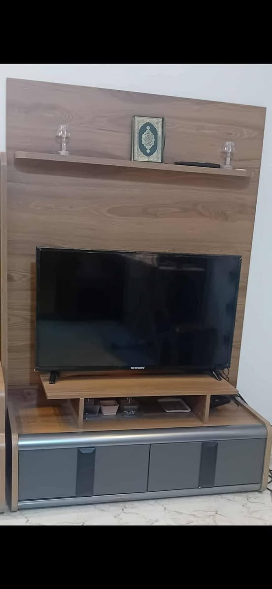 للبيع ١١ قطعه غرفه نوم تركي سعر مليون ٥٠٠ وبيه مجال ع خاص
العنوان الرمادي التأميم


**إذا كنت صاحب هذا الإعلان وتريد حذفه لأي سبب، رجاءا أرسل رسالة إلى الدعم الفني**