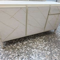 كاونتر قطعتين • بدون سنك • تراث البياع