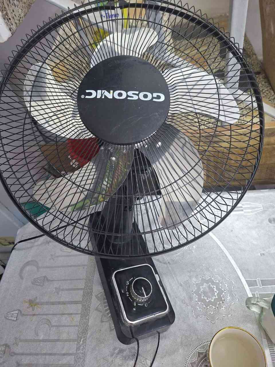 بنكه ١٥ قفل
مجمده تجميد فول ١٦٠

ميز ٢٠
كنتور صاج ١٨٠
كنتور ١٥٠ بغداد, العراق


**إذا كنت صاحب هذا الإعلان وتريد حذفه لأي سبب، رجاءا أرسل رسالة إلى الدعم الفني**