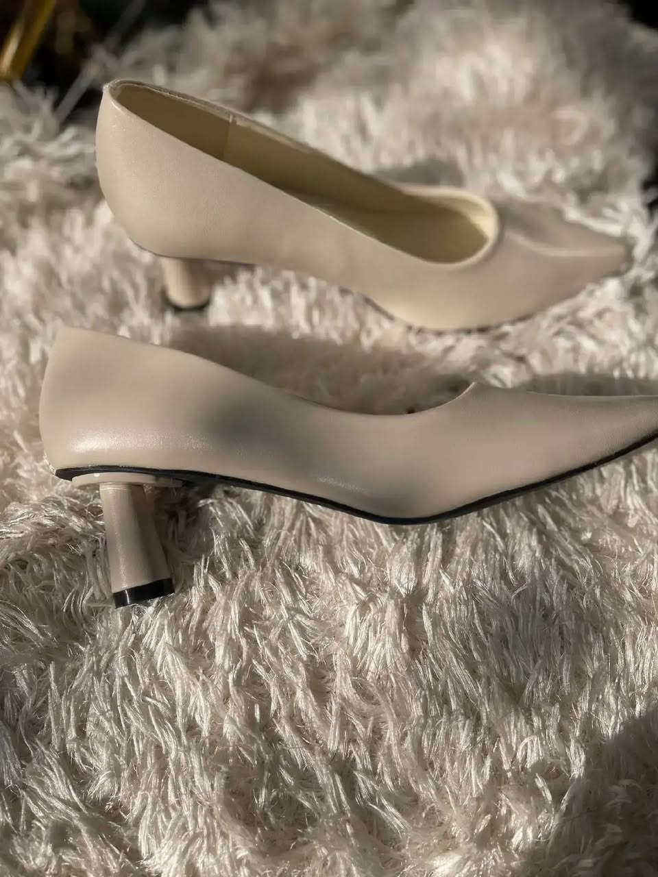 عنايه بالبشره والجسم مخاد طبيه ملابس نسائيه عطور مكياج احذيه نسائيه اسعار مناسبه  ورديه خارج قرب ابوكيره توصيل الوردية مجاني


**إذا كنت صاحب هذا الإعلان وتريد حذفه لأي سبب، رجاءا أرسل رسالة إلى الدعم الفني**