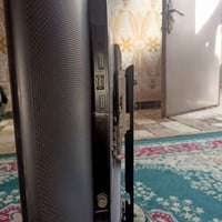 شاشة سامسونج • ٣٢ بوصة • بغداد الشعلة