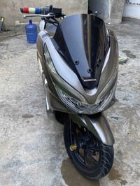 bcx جيل ثالث مكفوله حساس ازدحام حساس استان يدات تدفئه موديل ٢٠١٩كفرات ...