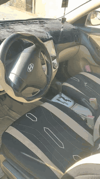 لبيع ستفسار  عل رقم ***********،،،، ***********
