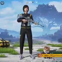 حساب للبيع • متروك • مقفول