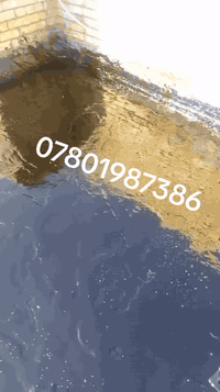 تعلن سكله المنكوشي البيع الكير الدرجه الاولى في محافظة كربلاء اتصال على رقام تاليه 📞*********** /***********
