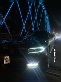 تشارجر SXT • ٢٠٢٣ • ٦ سلندر