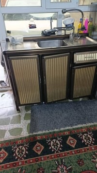 للبيع بسعر مناسب  توصل خاص او واتساب 07832437070