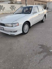 مديل ٩٥ • مكفولة • رقم ذي قار دولي