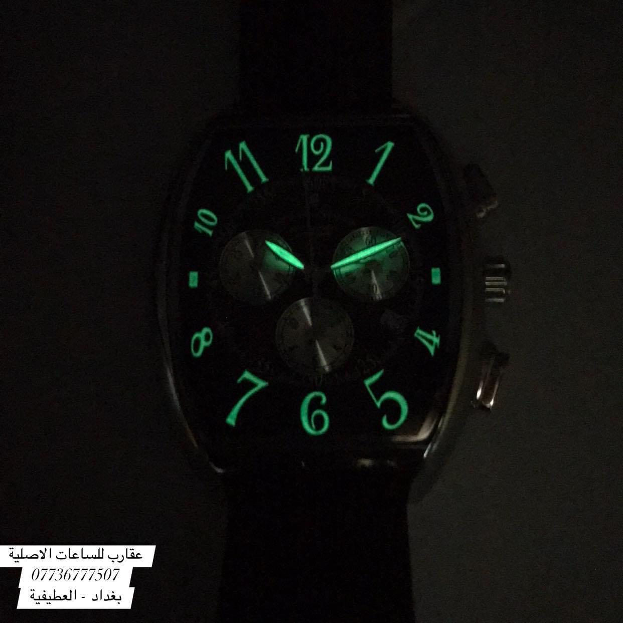 JACQUES DU MANOIR 
سويسري قطر 44
جديد ضمان سنتين 
بغداد-العطيفية
متوفر توصيل 
***********
