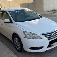 سنترا • ٢٠١٦ • ١٨٣٠٠٠