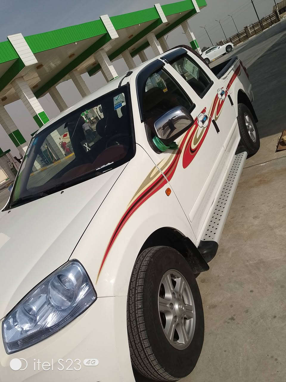 كريت ويل 2019 بسمنه تحويل مباشر جديده كارتون كفاله عامه جاهزه من كل نقص عنوان ذي قار الفجر 
تلفون ***********
