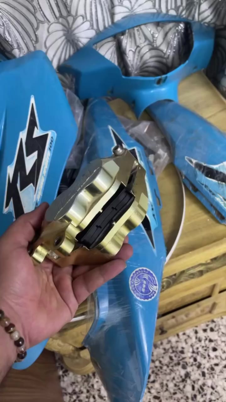 للبيع اي استفسار خاص 💙


**إذا كنت صاحب هذا الإعلان وتريد حذفه لأي سبب، رجاءا أرسل رسالة إلى الدعم الفني**