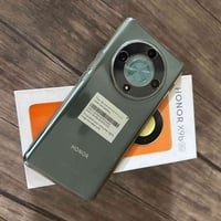 هونر اكس9 بي • مستخدم • تكريت