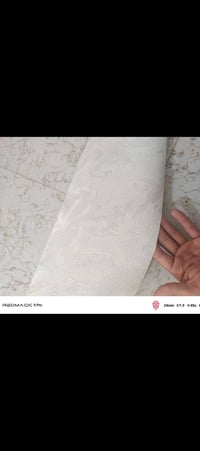 ورق جدران • مستعمل اسبوع